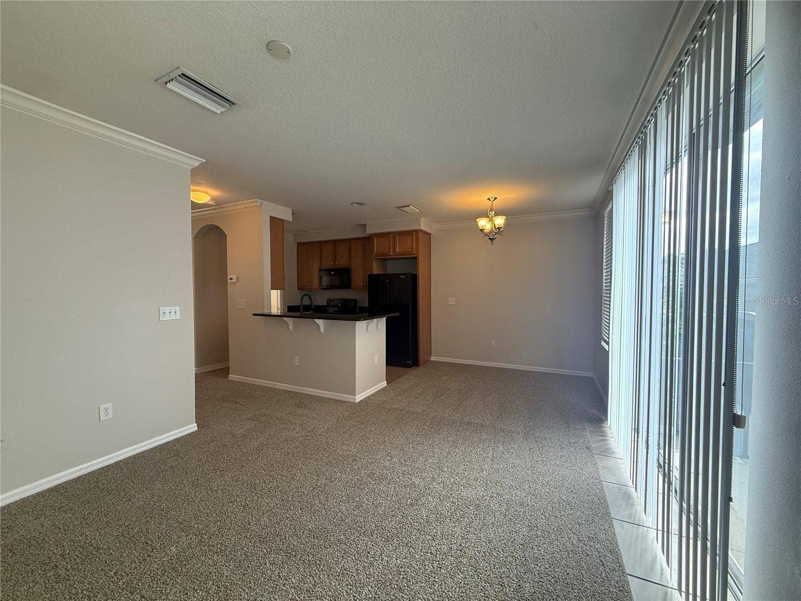 7303 S SAINT PATRICK STREET, Tampa, FL 33616 7303 S SAINT PATRICK STREET, Tampa, FL 33616