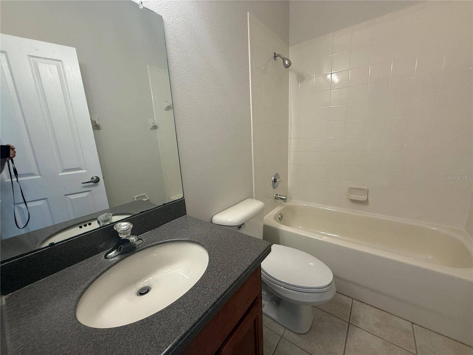 7303 S SAINT PATRICK STREET, Tampa, FL 33616 7303 S SAINT PATRICK STREET, Tampa, FL 33616