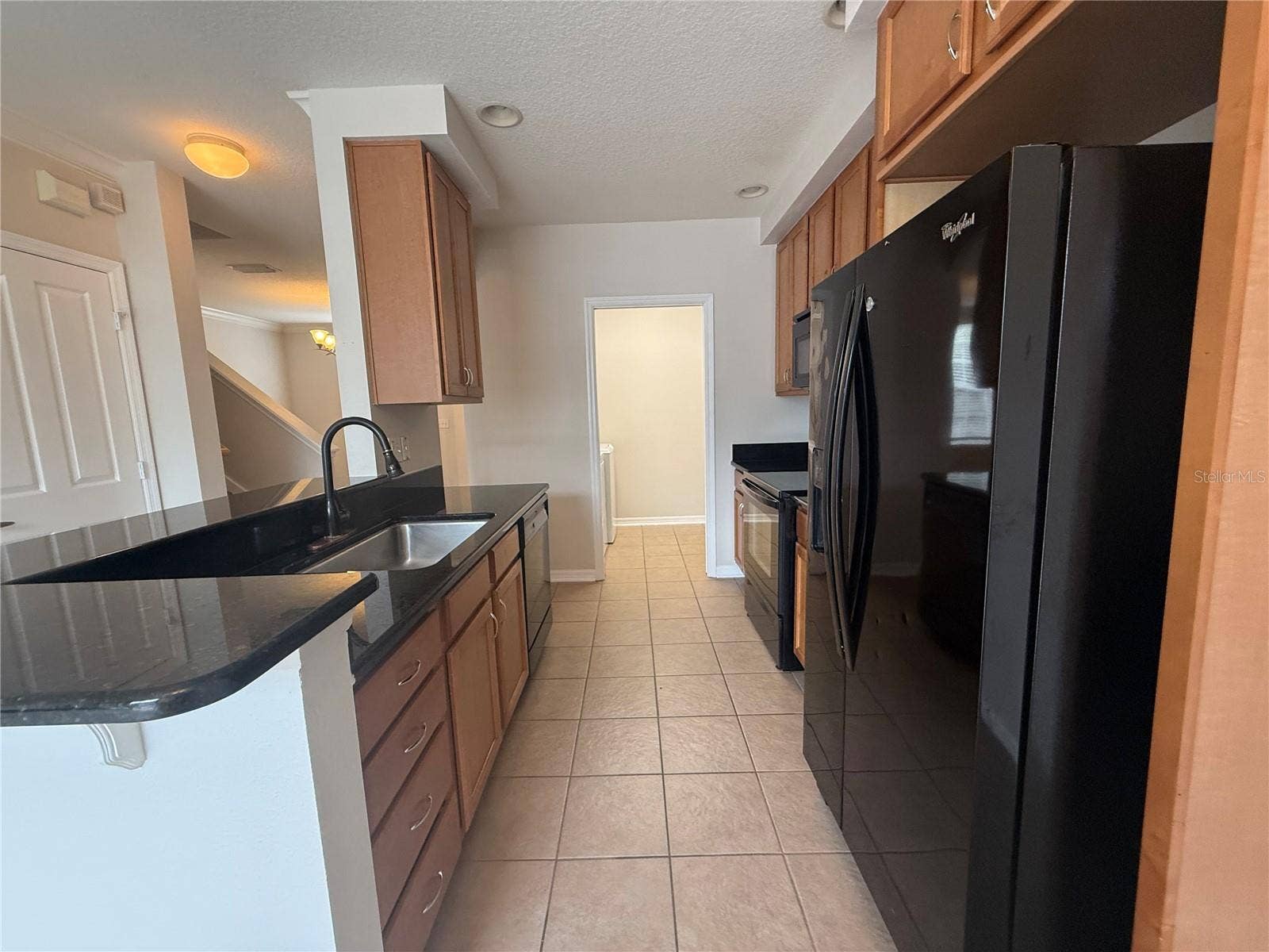 7303 S SAINT PATRICK STREET, Tampa, FL 33616 7303 S SAINT PATRICK STREET, Tampa, FL 33616
