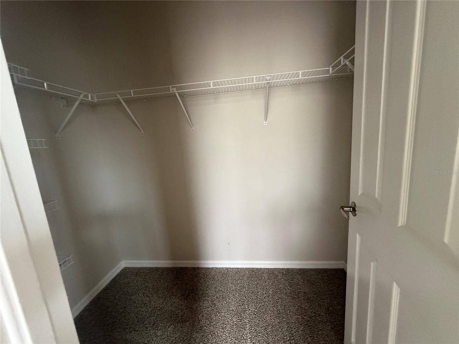 7303 S SAINT PATRICK STREET, Tampa, FL 33616 7303 S SAINT PATRICK STREET, Tampa, FL 33616