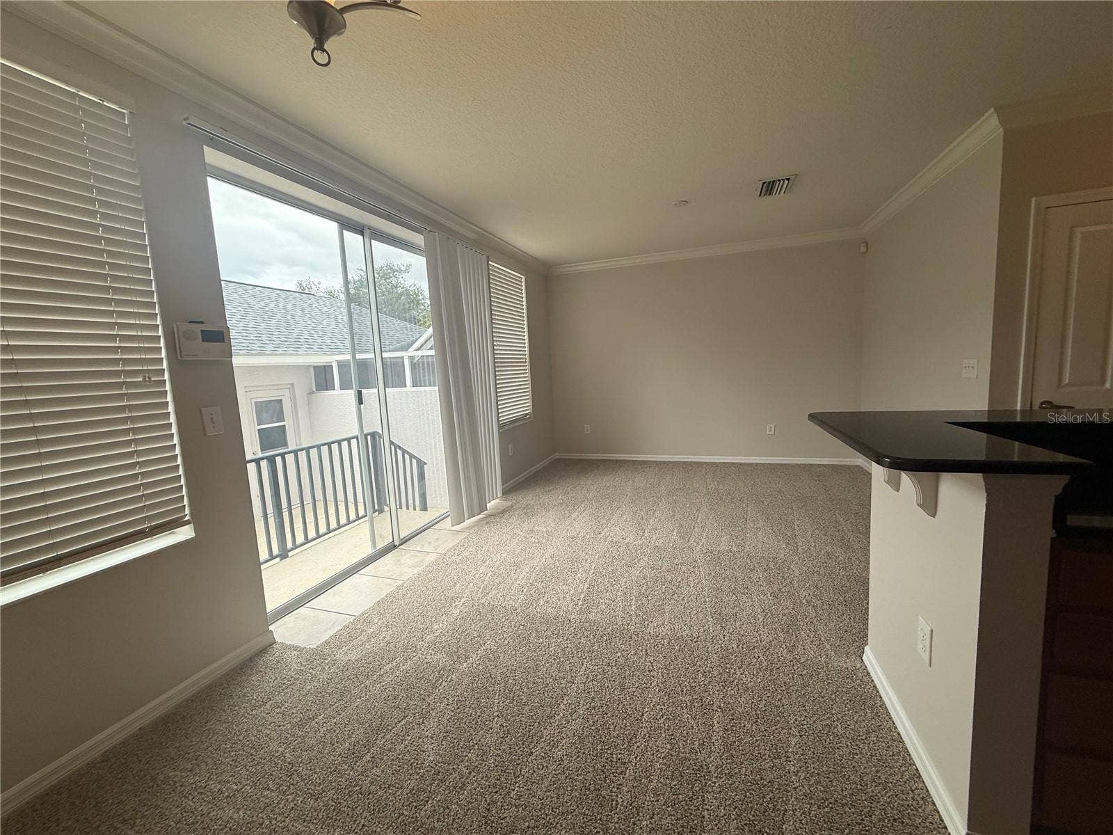 7303 S SAINT PATRICK STREET, Tampa, FL 33616 7303 S SAINT PATRICK STREET, Tampa, FL 33616