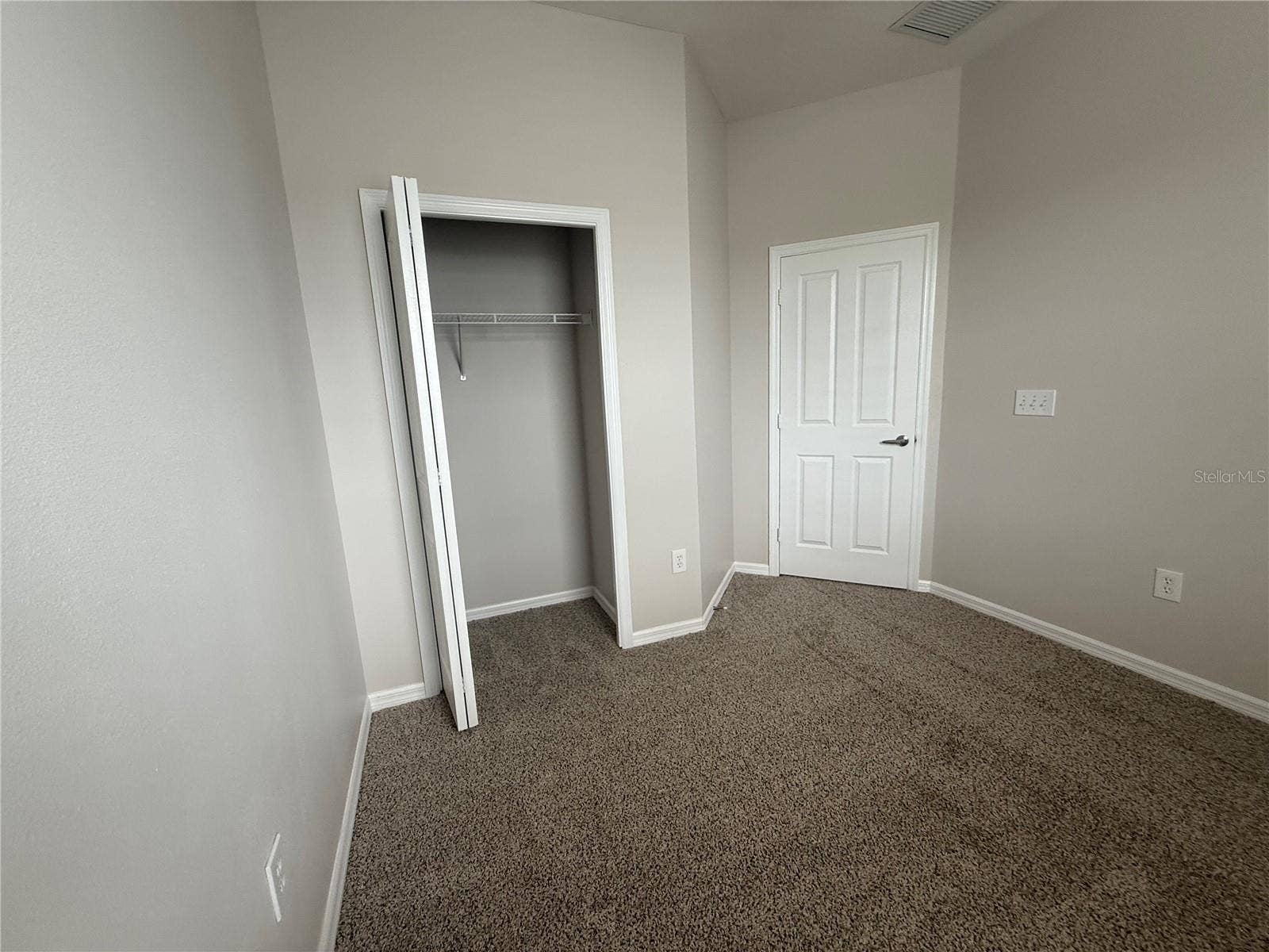 7303 S SAINT PATRICK STREET, Tampa, FL 33616 7303 S SAINT PATRICK STREET, Tampa, FL 33616