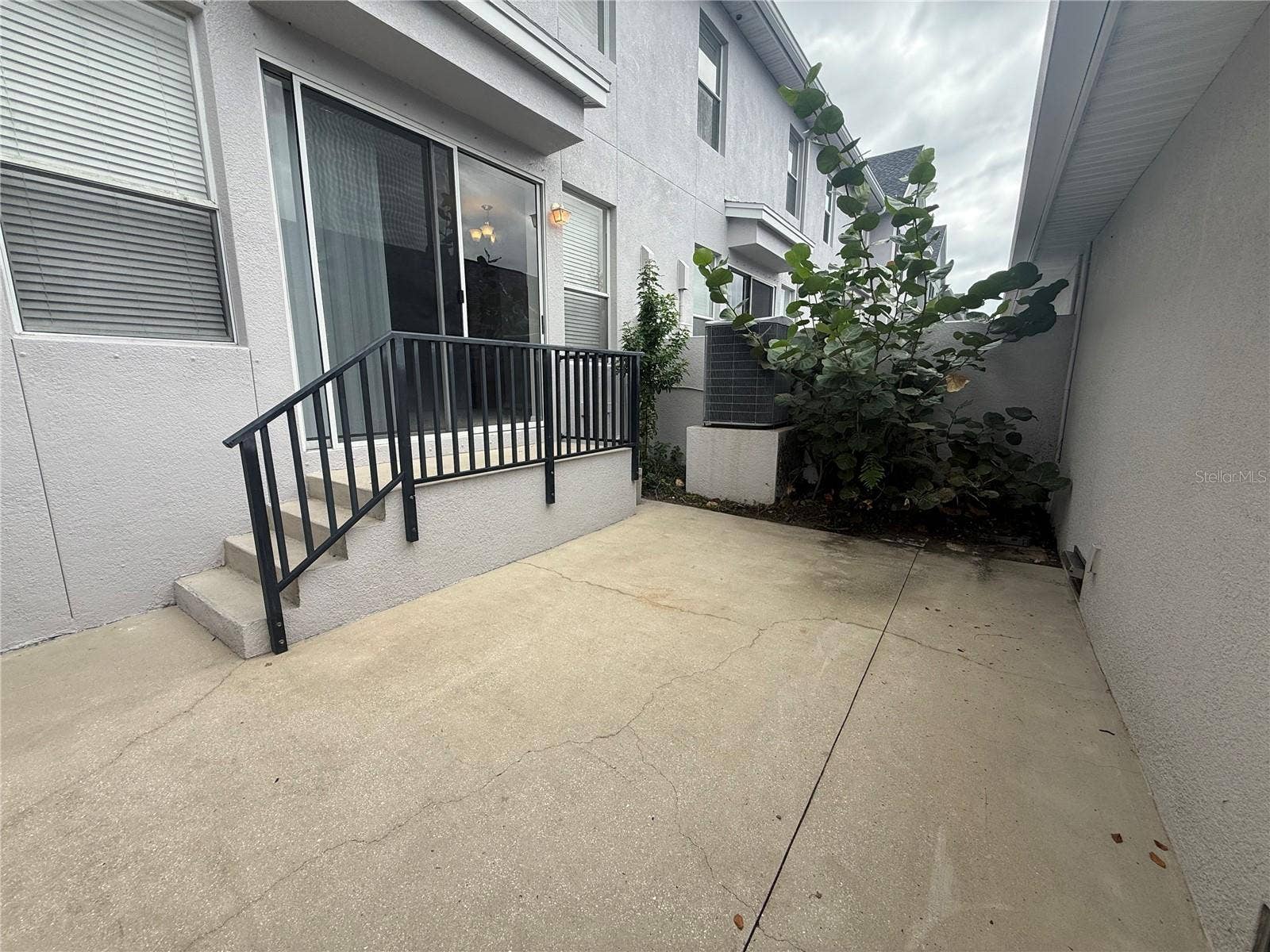 7303 S SAINT PATRICK STREET, Tampa, FL 33616 7303 S SAINT PATRICK STREET, Tampa, FL 33616