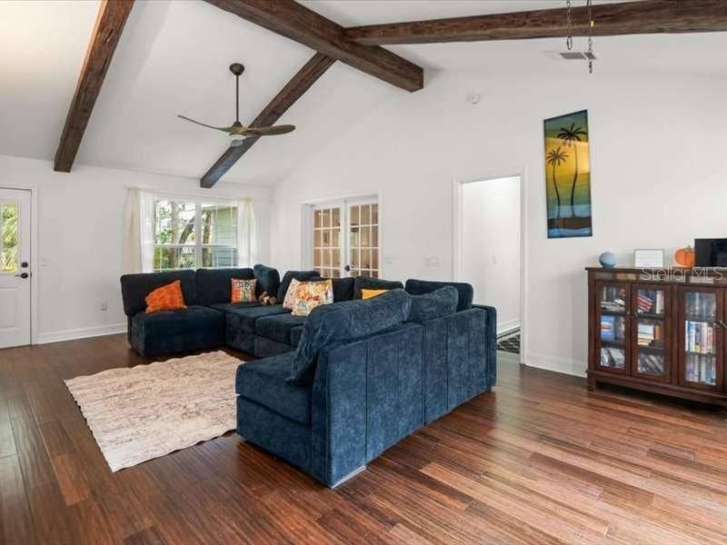 15210 WATERLINE ROAD, Bradenton, FL 34212 15210 WATERLINE ROAD, Bradenton, FL 34212