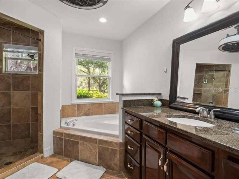 15210 WATERLINE ROAD, Bradenton, FL 34212 15210 WATERLINE ROAD, Bradenton, FL 34212