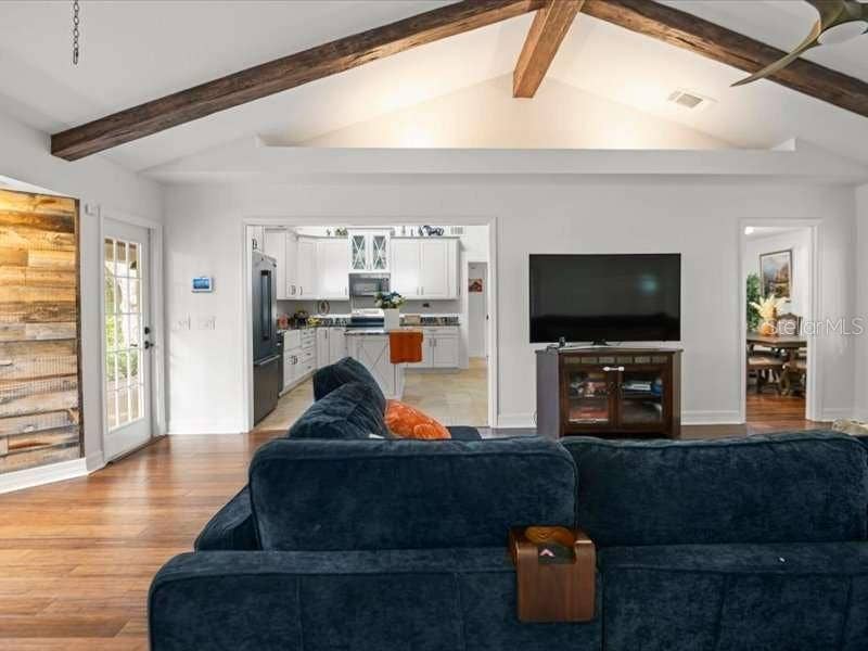 15210 WATERLINE ROAD, Bradenton, FL 34212 15210 WATERLINE ROAD, Bradenton, FL 34212