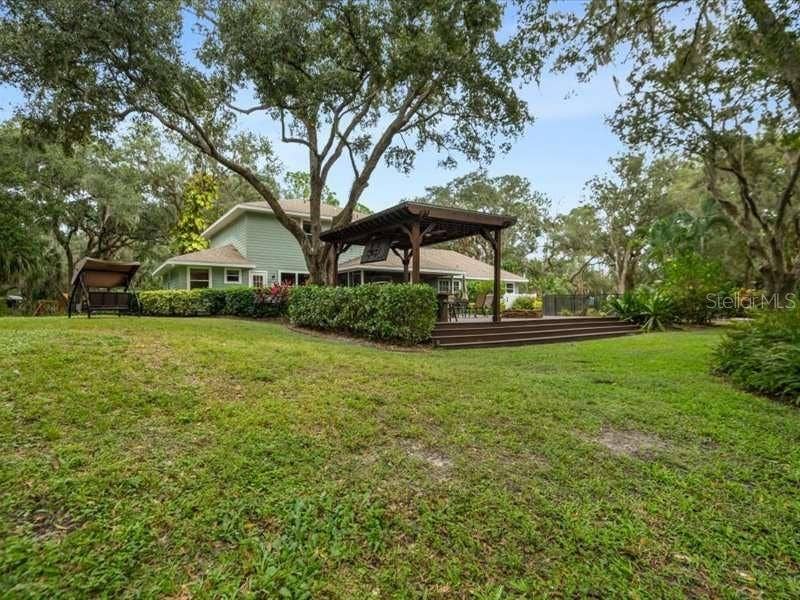 15210 WATERLINE ROAD, Bradenton, FL 34212 15210 WATERLINE ROAD, Bradenton, FL 34212
