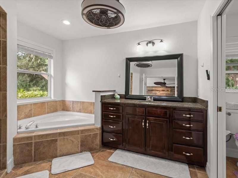 15210 WATERLINE ROAD, Bradenton, FL 34212 15210 WATERLINE ROAD, Bradenton, FL 34212