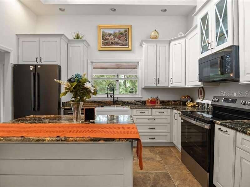 15210 WATERLINE ROAD, Bradenton, FL 34212 15210 WATERLINE ROAD, Bradenton, FL 34212