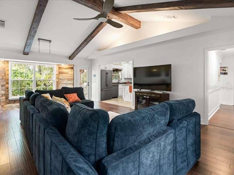 15210 WATERLINE ROAD, Bradenton, FL 34212 15210 WATERLINE ROAD, Bradenton, FL 34212