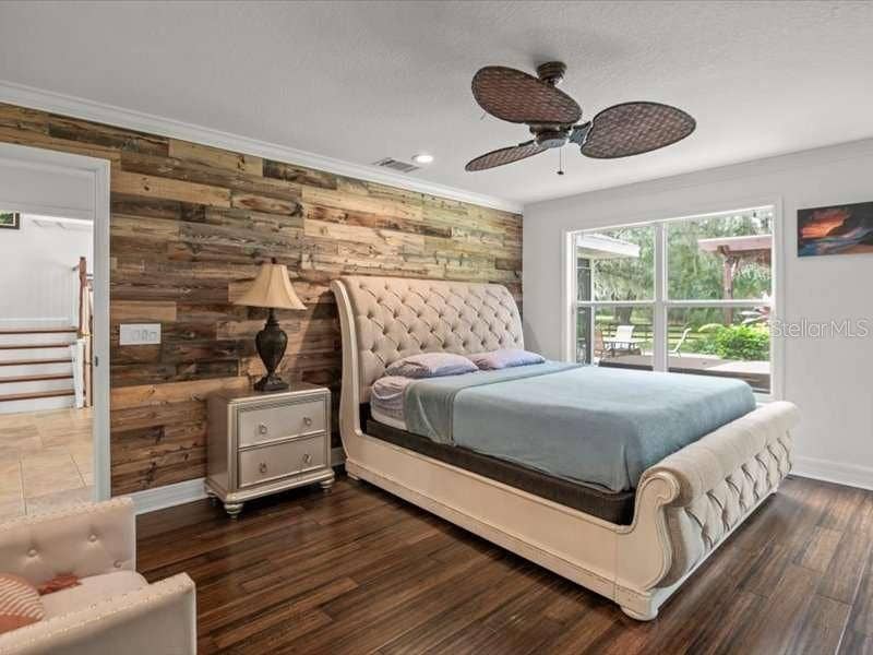 15210 WATERLINE ROAD, Bradenton, FL 34212 15210 WATERLINE ROAD, Bradenton, FL 34212