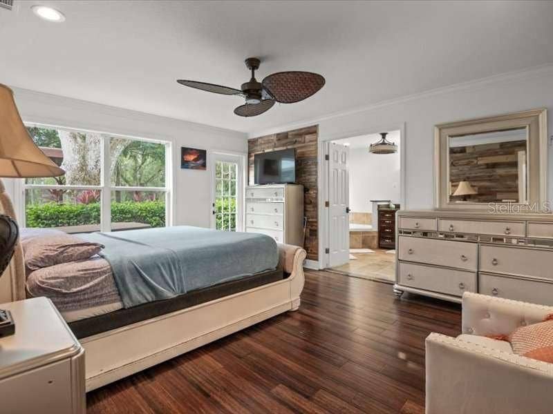 15210 WATERLINE ROAD, Bradenton, FL 34212 15210 WATERLINE ROAD, Bradenton, FL 34212