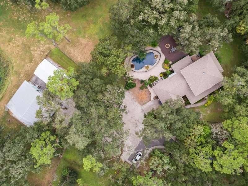 15210 WATERLINE ROAD, Bradenton, FL 34212 15210 WATERLINE ROAD, Bradenton, FL 34212