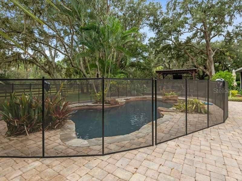 15210 WATERLINE ROAD, Bradenton, FL 34212 15210 WATERLINE ROAD, Bradenton, FL 34212