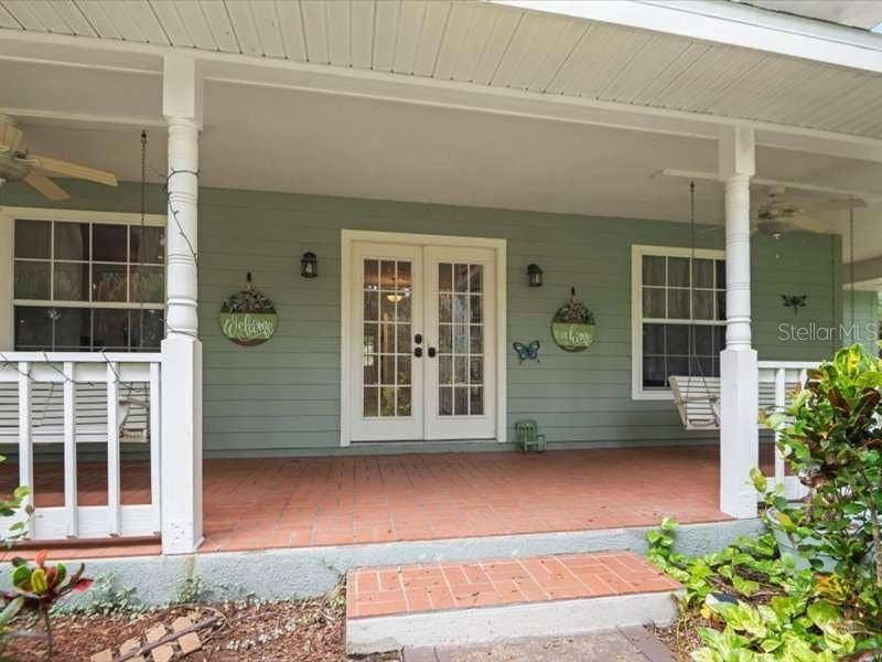 15210 WATERLINE ROAD, Bradenton, FL 34212 15210 WATERLINE ROAD, Bradenton, FL 34212