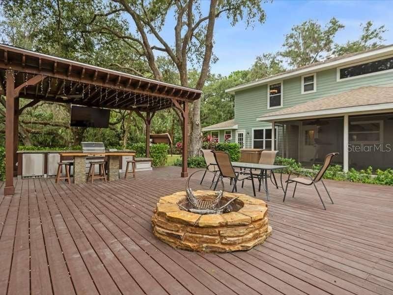 15210 WATERLINE ROAD, Bradenton, FL 34212 15210 WATERLINE ROAD, Bradenton, FL 34212