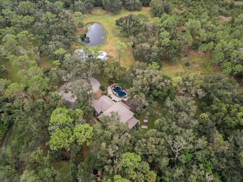 15210 WATERLINE ROAD, Bradenton, FL 34212 15210 WATERLINE ROAD, Bradenton, FL 34212