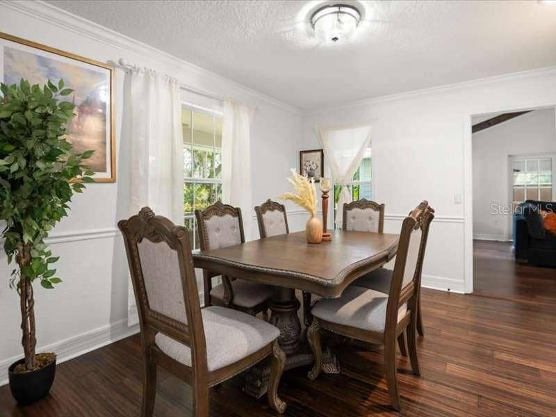 15210 WATERLINE ROAD, Bradenton, FL 34212 15210 WATERLINE ROAD, Bradenton, FL 34212