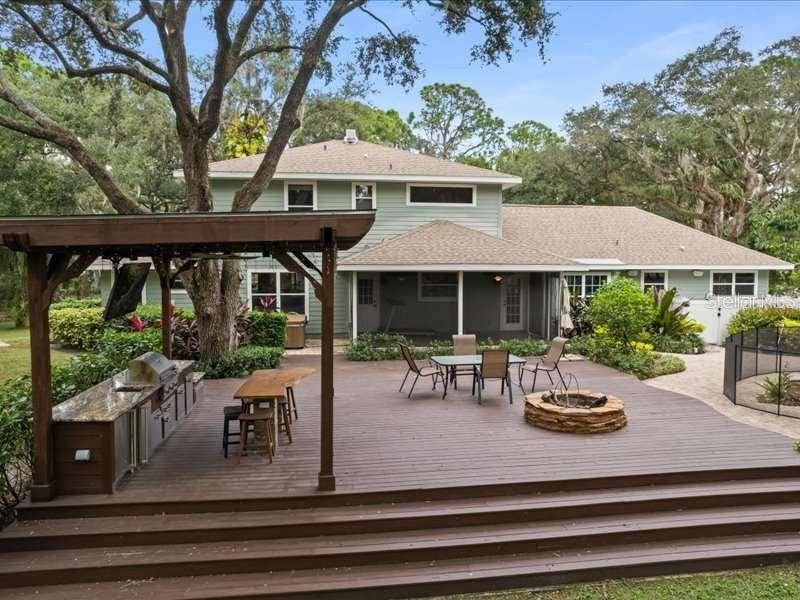 15210 WATERLINE ROAD, Bradenton, FL 34212 15210 WATERLINE ROAD, Bradenton, FL 34212
