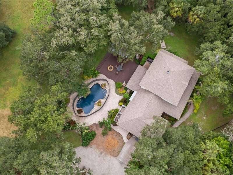 15210 WATERLINE ROAD, Bradenton, FL 34212 15210 WATERLINE ROAD, Bradenton, FL 34212