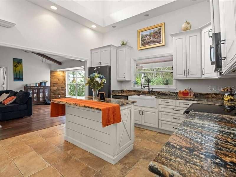 15210 WATERLINE ROAD, Bradenton, FL 34212 15210 WATERLINE ROAD, Bradenton, FL 34212