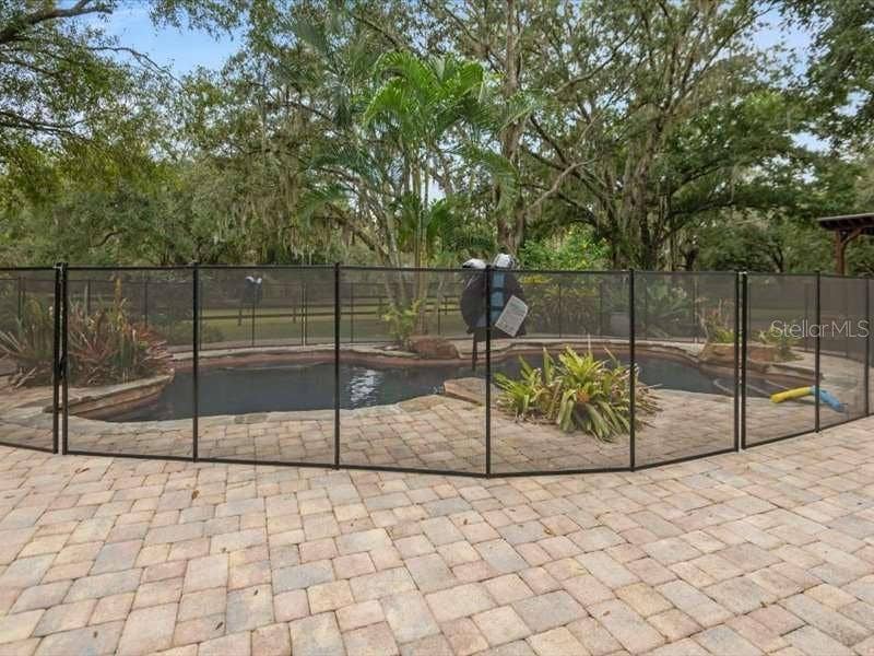 15210 WATERLINE ROAD, Bradenton, FL 34212 15210 WATERLINE ROAD, Bradenton, FL 34212