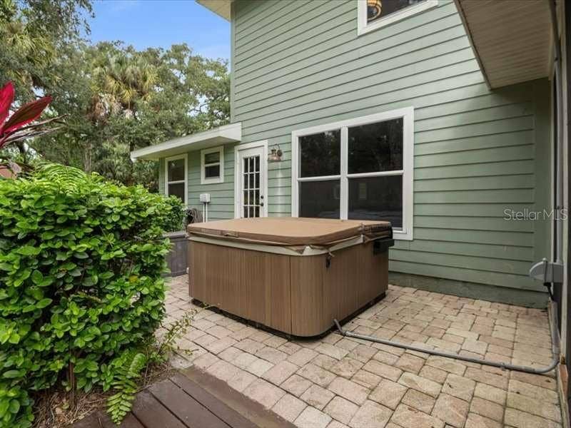15210 WATERLINE ROAD, Bradenton, FL 34212 15210 WATERLINE ROAD, Bradenton, FL 34212