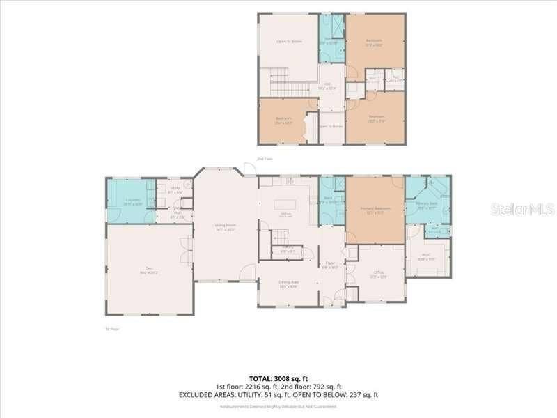 15210 WATERLINE ROAD, Bradenton, FL 34212 15210 WATERLINE ROAD, Bradenton, FL 34212