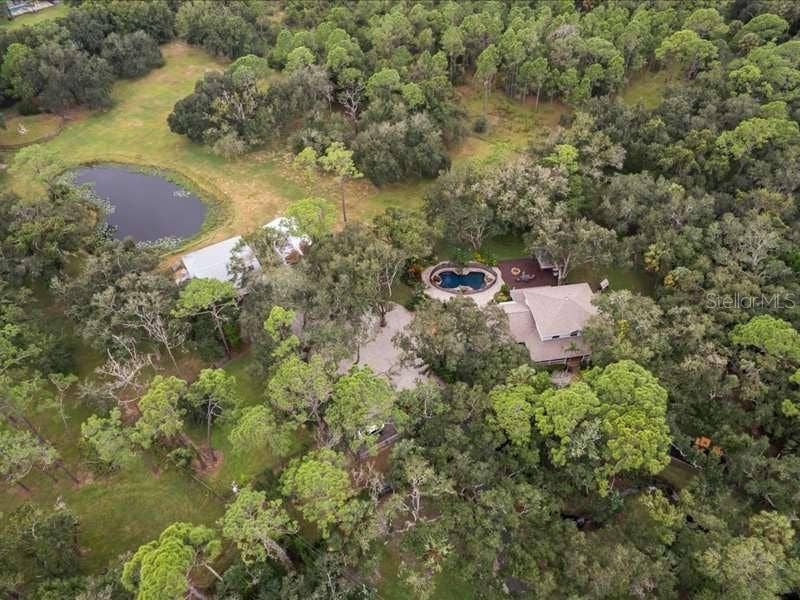 15210 WATERLINE ROAD, Bradenton, FL 34212 15210 WATERLINE ROAD, Bradenton, FL 34212