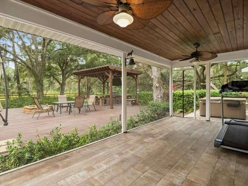 15210 WATERLINE ROAD, Bradenton, FL 34212 15210 WATERLINE ROAD, Bradenton, FL 34212