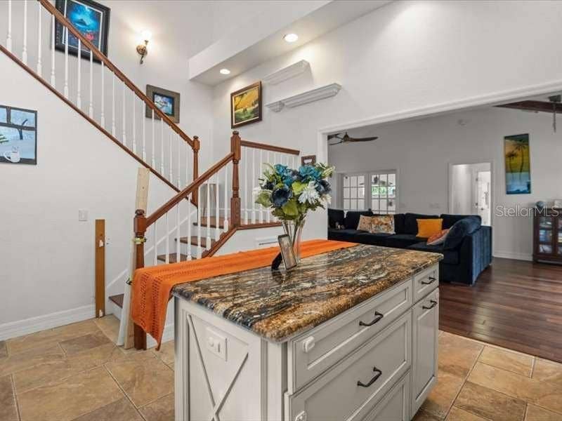 15210 WATERLINE ROAD, Bradenton, FL 34212 15210 WATERLINE ROAD, Bradenton, FL 34212