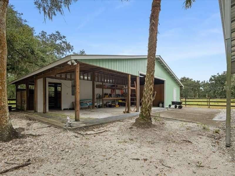 15210 WATERLINE ROAD, Bradenton, FL 34212 15210 WATERLINE ROAD, Bradenton, FL 34212