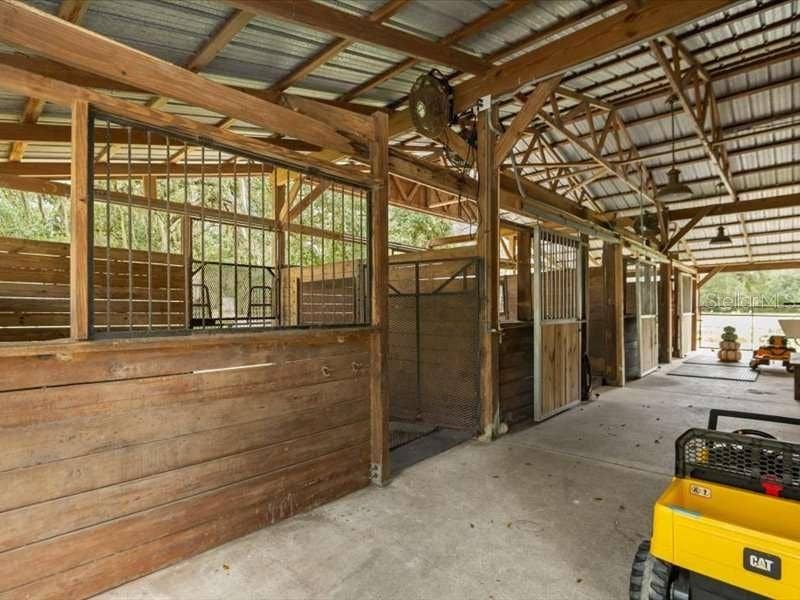 15210 WATERLINE ROAD, Bradenton, FL 34212 15210 WATERLINE ROAD, Bradenton, FL 34212