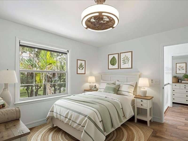 15210 WATERLINE ROAD, Bradenton, FL 34212 Virtually staged