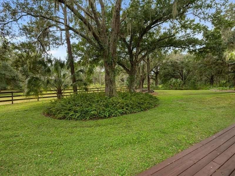 15210 WATERLINE ROAD, Bradenton, FL 34212 15210 WATERLINE ROAD, Bradenton, FL 34212