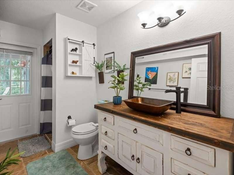 15210 WATERLINE ROAD, Bradenton, FL 34212 15210 WATERLINE ROAD, Bradenton, FL 34212