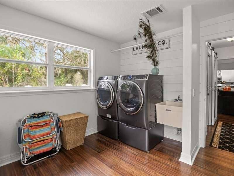 15210 WATERLINE ROAD, Bradenton, FL 34212 15210 WATERLINE ROAD, Bradenton, FL 34212