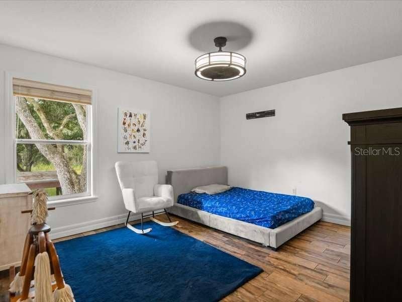 15210 WATERLINE ROAD, Bradenton, FL 34212 15210 WATERLINE ROAD, Bradenton, FL 34212