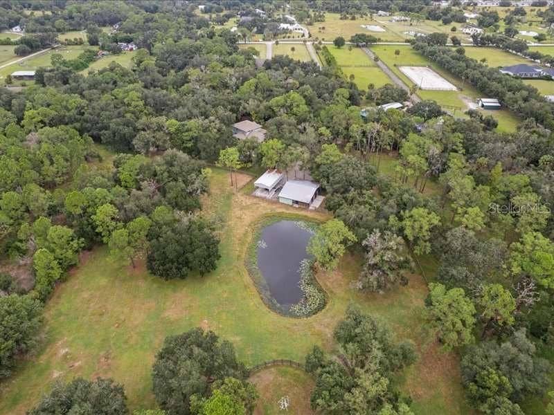 15210 WATERLINE ROAD, Bradenton, FL 34212 15210 WATERLINE ROAD, Bradenton, FL 34212