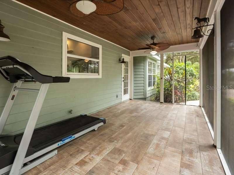 15210 WATERLINE ROAD, Bradenton, FL 34212 15210 WATERLINE ROAD, Bradenton, FL 34212