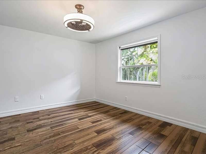 15210 WATERLINE ROAD, Bradenton, FL 34212 15210 WATERLINE ROAD, Bradenton, FL 34212