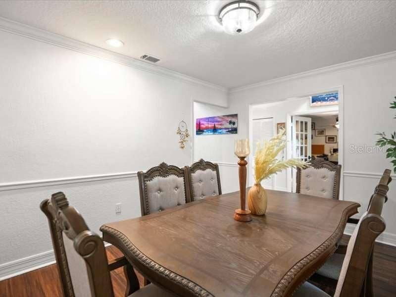 15210 WATERLINE ROAD, Bradenton, FL 34212 15210 WATERLINE ROAD, Bradenton, FL 34212