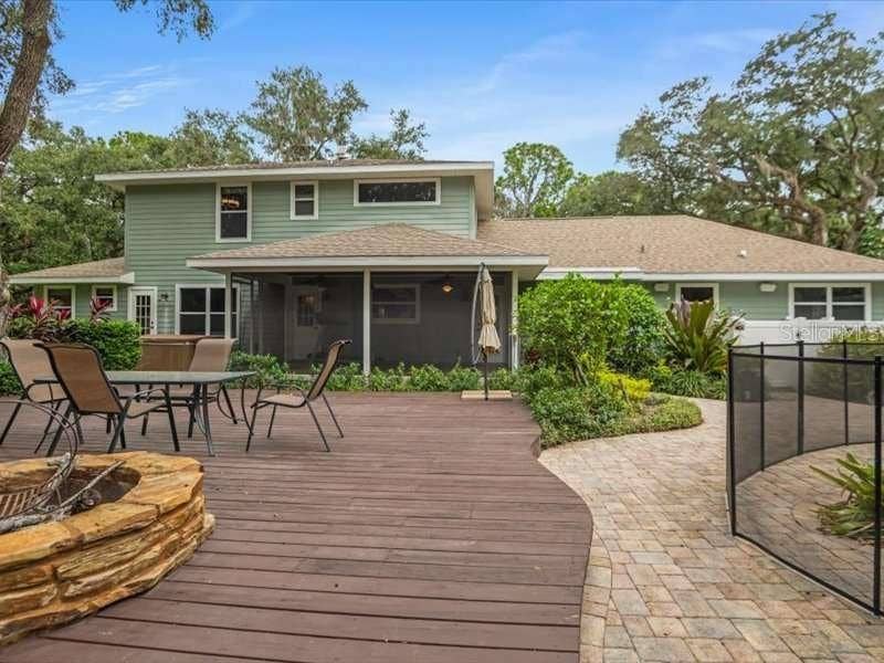 15210 WATERLINE ROAD, Bradenton, FL 34212 15210 WATERLINE ROAD, Bradenton, FL 34212