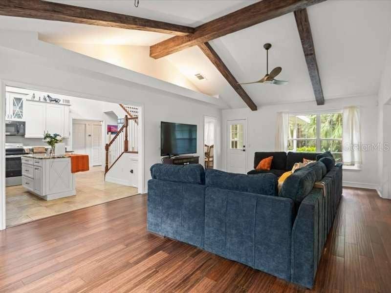 15210 WATERLINE ROAD, Bradenton, FL 34212 15210 WATERLINE ROAD, Bradenton, FL 34212