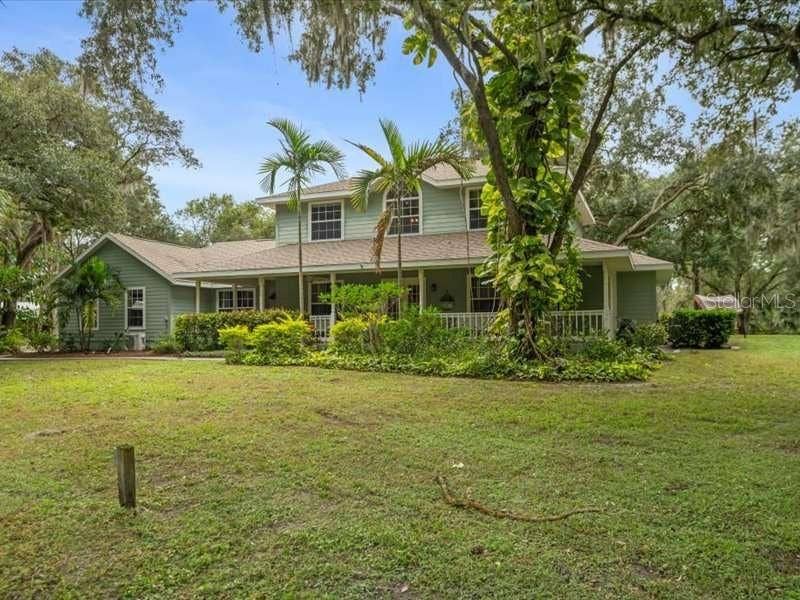 15210 WATERLINE ROAD, Bradenton, FL 34212 15210 WATERLINE ROAD, Bradenton, FL 34212