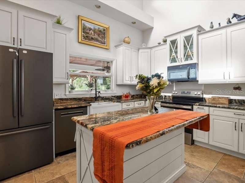 15210 WATERLINE ROAD, Bradenton, FL 34212 15210 WATERLINE ROAD, Bradenton, FL 34212