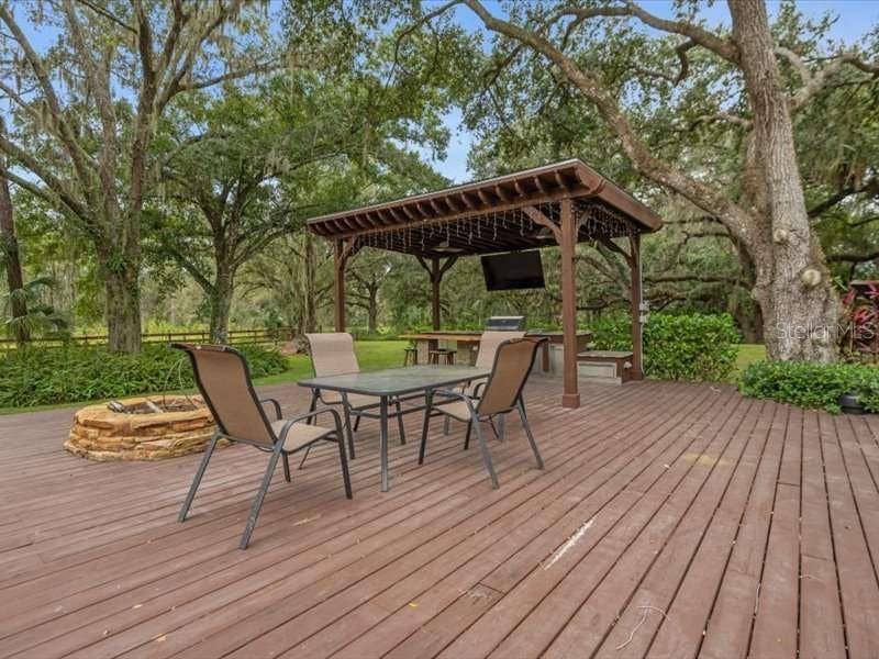 15210 WATERLINE ROAD, Bradenton, FL 34212 15210 WATERLINE ROAD, Bradenton, FL 34212