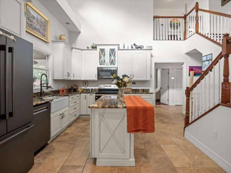 15210 WATERLINE ROAD, Bradenton, FL 34212 15210 WATERLINE ROAD, Bradenton, FL 34212