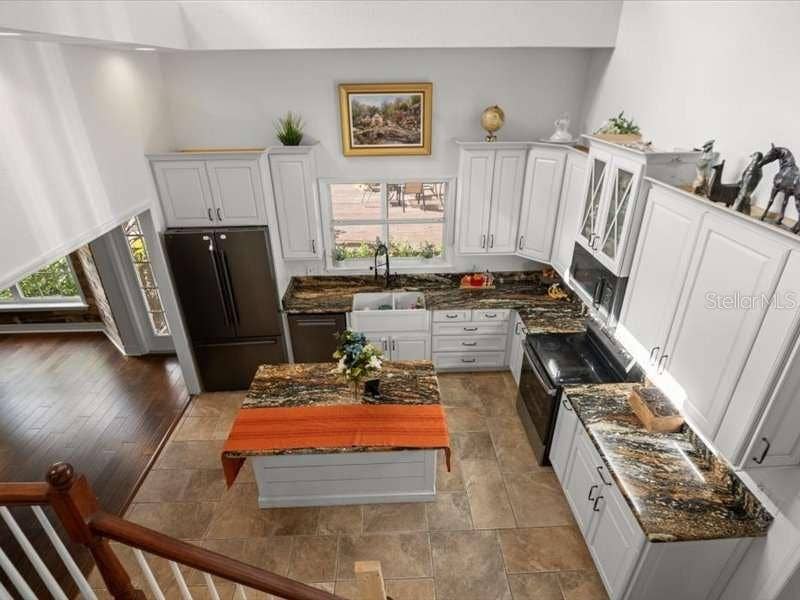 15210 WATERLINE ROAD, Bradenton, FL 34212 15210 WATERLINE ROAD, Bradenton, FL 34212