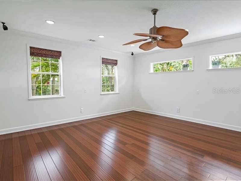 15210 WATERLINE ROAD, Bradenton, FL 34212 15210 WATERLINE ROAD, Bradenton, FL 34212